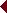 Go to previous section