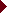 Arrow Pointer