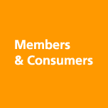 Members Consumers