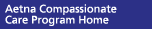 Program Home